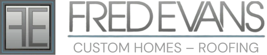 Fred Evans Homes